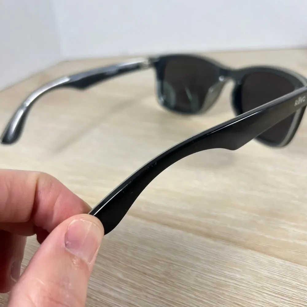 Revo re1000 11